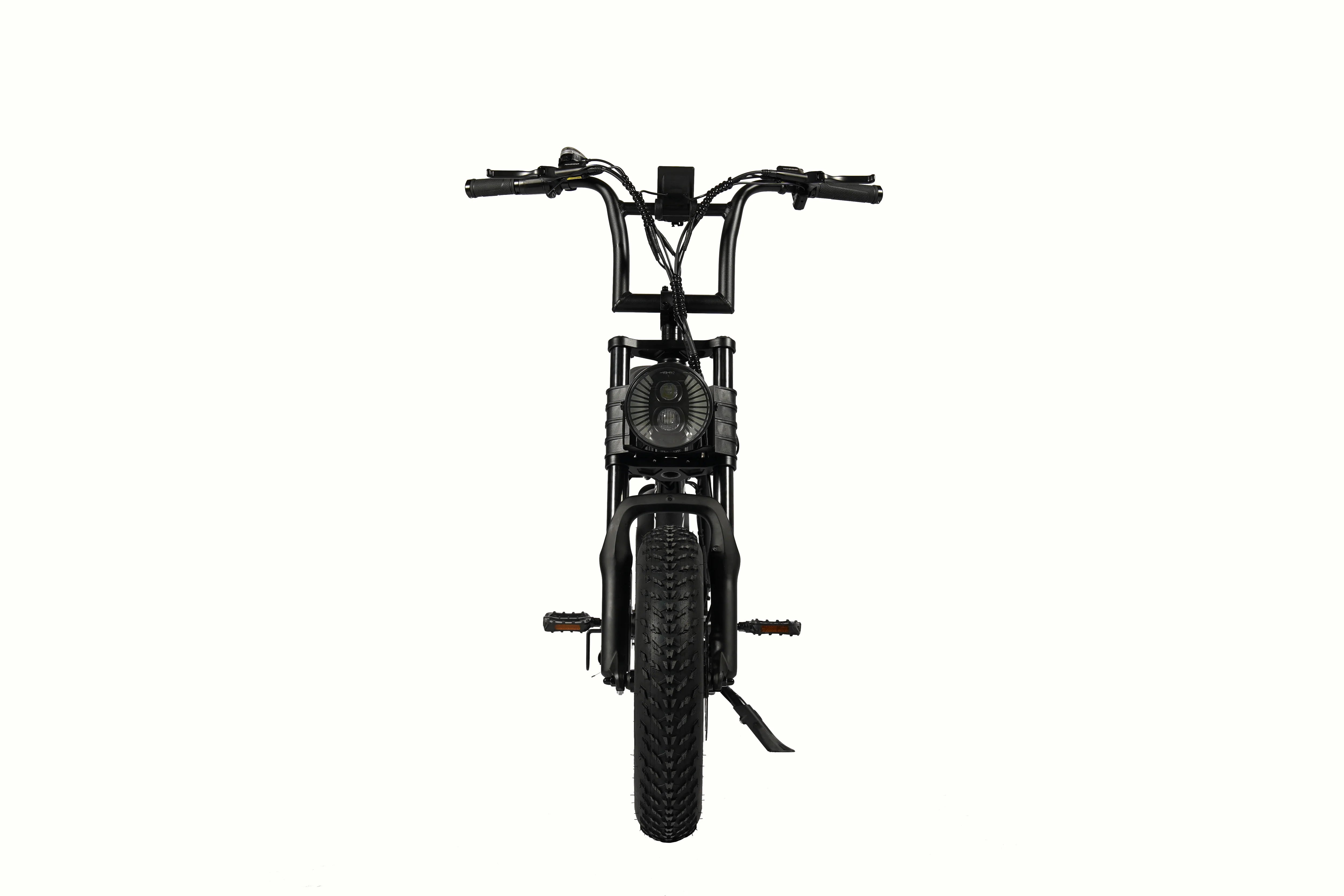 CRUZR - GROM GEN2 - Image 4