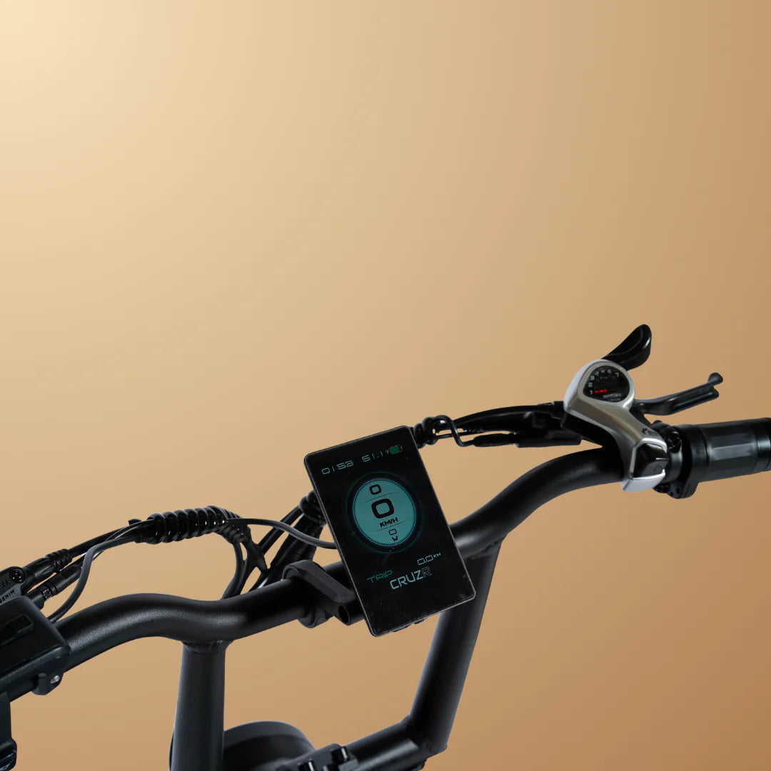 CRUZR - COAST GEN3 - Image 3