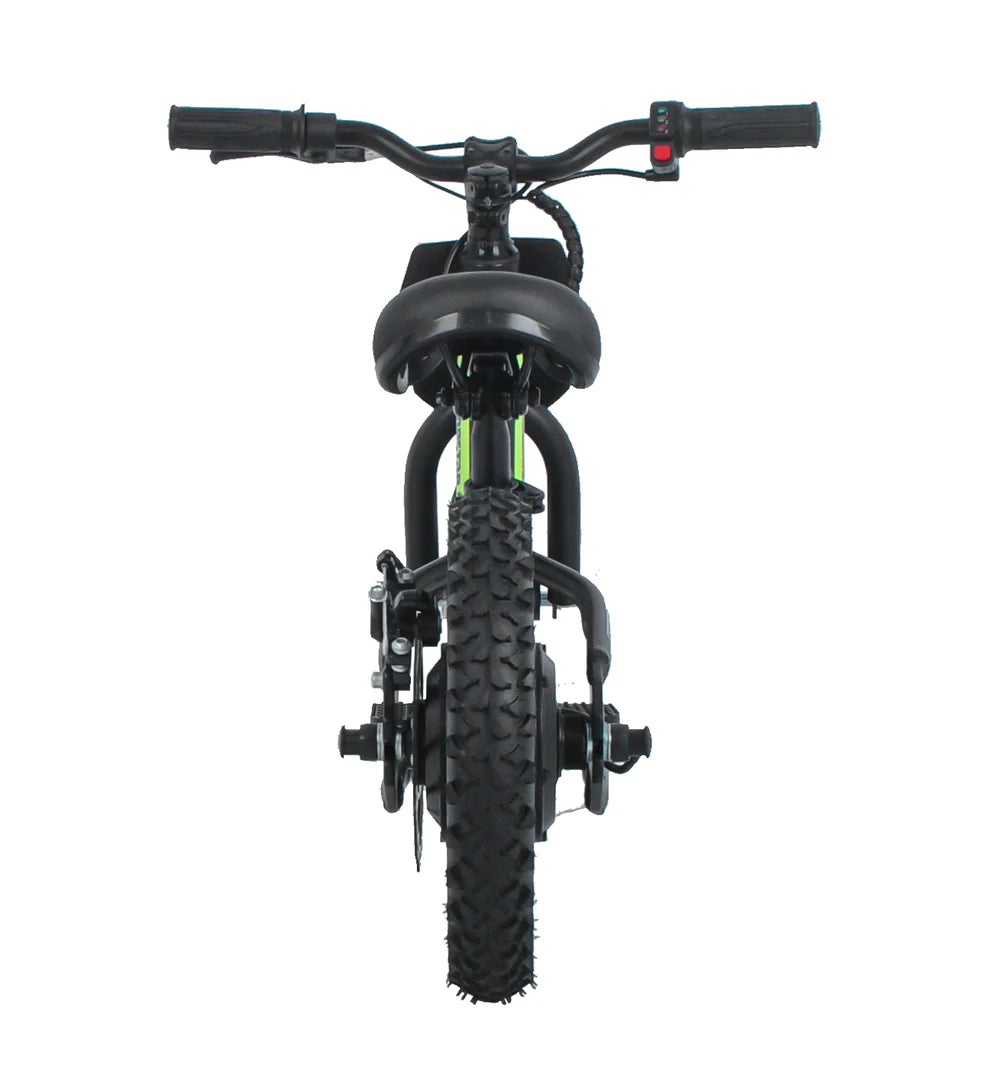 Thumpstar - TSE 12H | Electric Balance Bike | 12in - Image 9