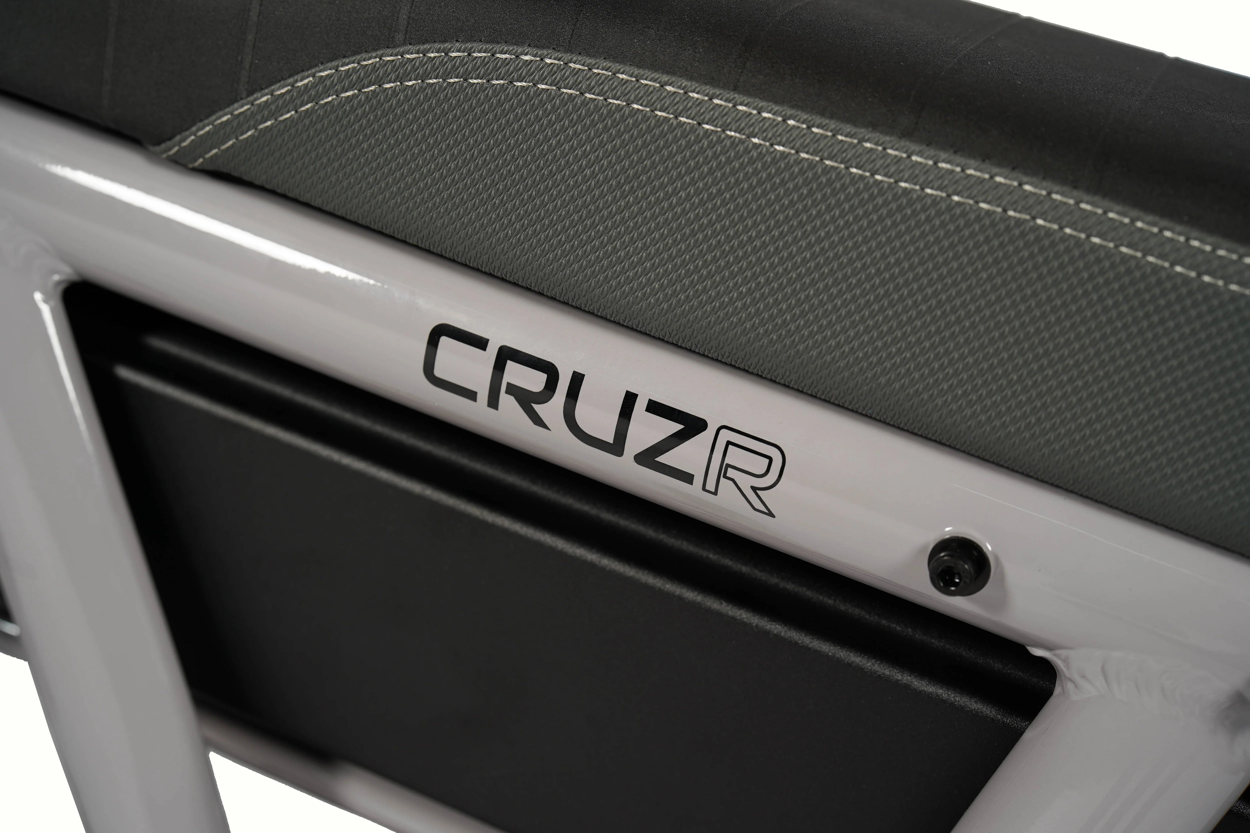 CRUZR - GROM GEN2 - Image 5