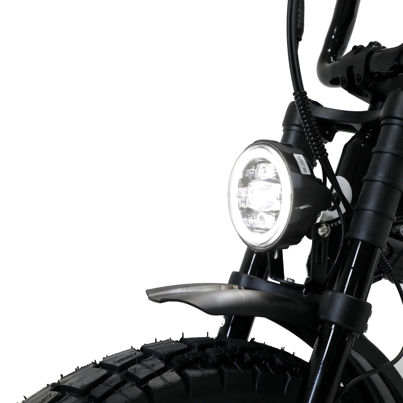 Fatboy - THE DNA V3 - Image 19