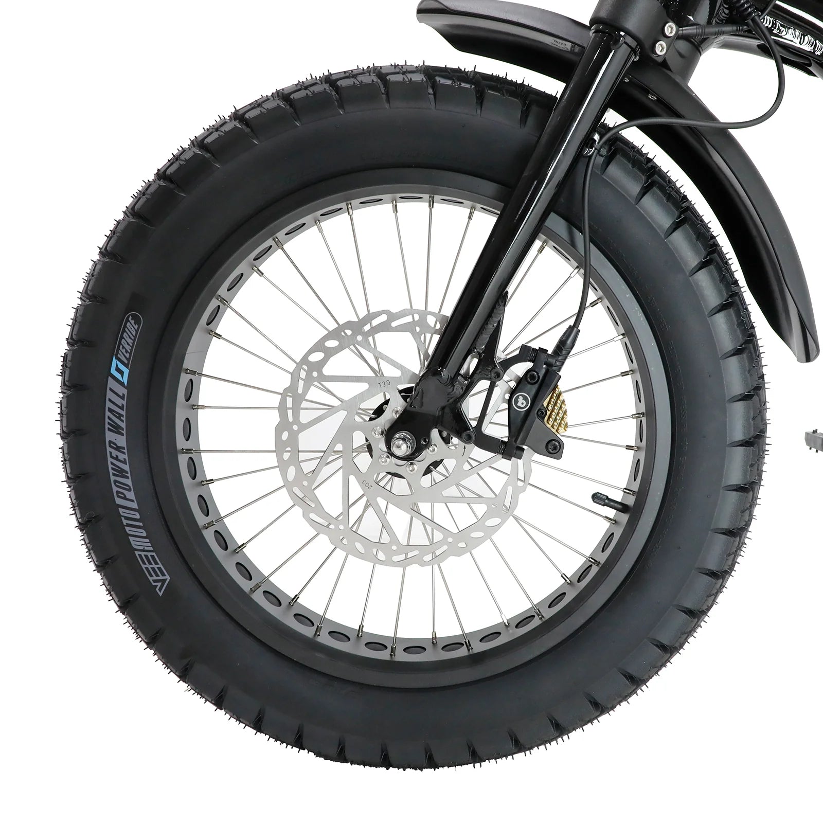 Fatboy - THE DNA V3 - Image 20