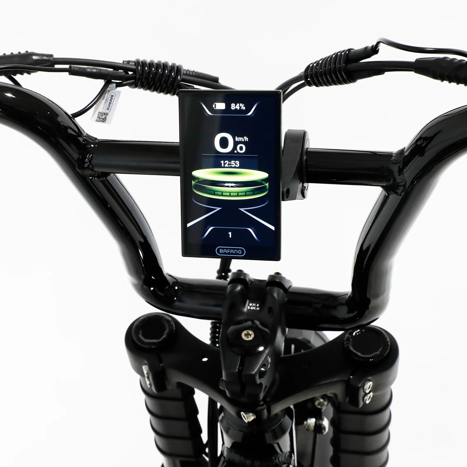 Fatboy - THE DNA V3 - Image 22