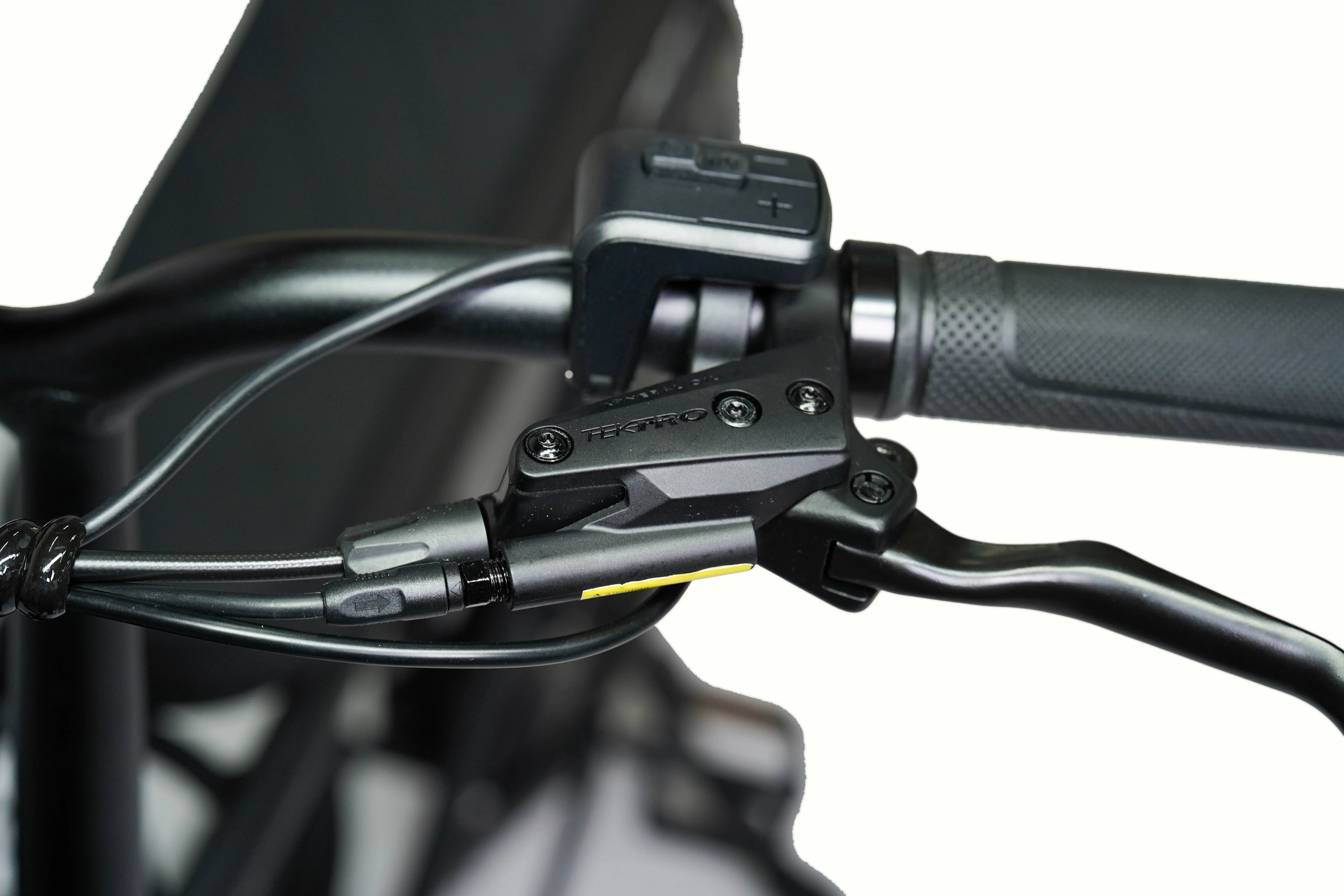 CRUZR - GROM GEN2 - Image 8