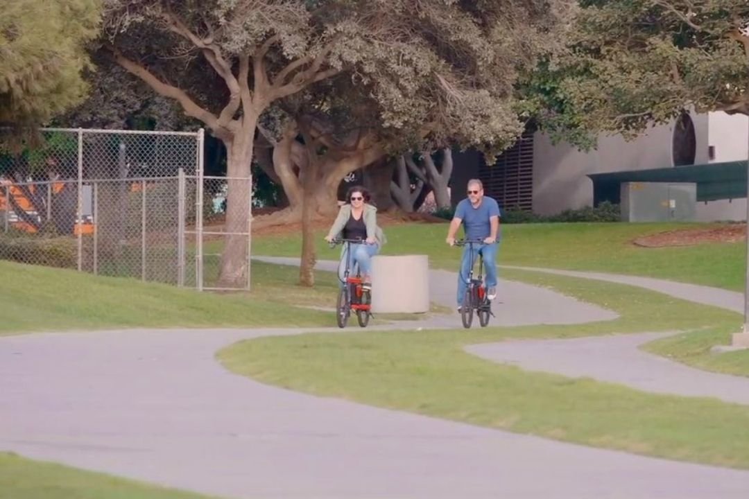 Moov8 – X Electric Bike 22X - Image 12