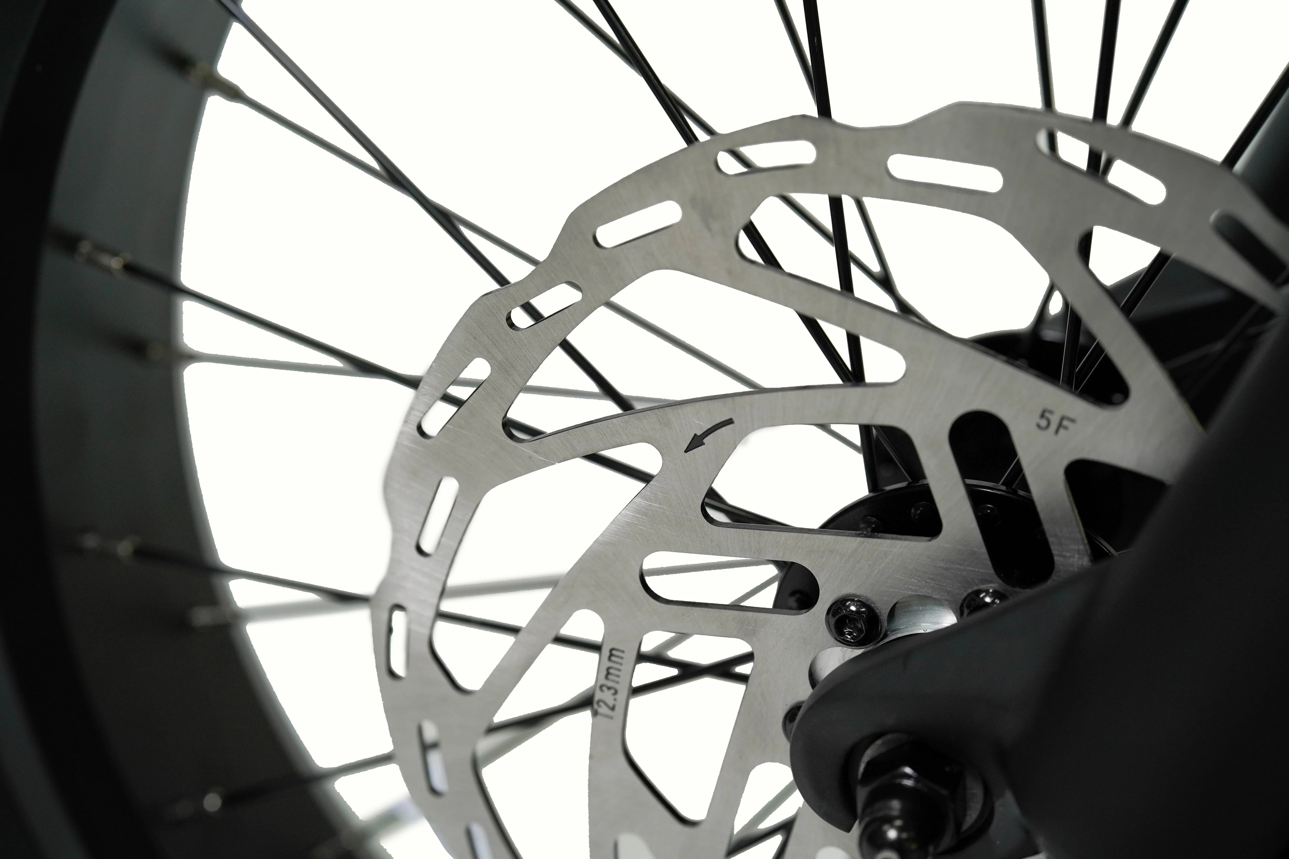 CRUZR - GROM GEN2 - Image 9