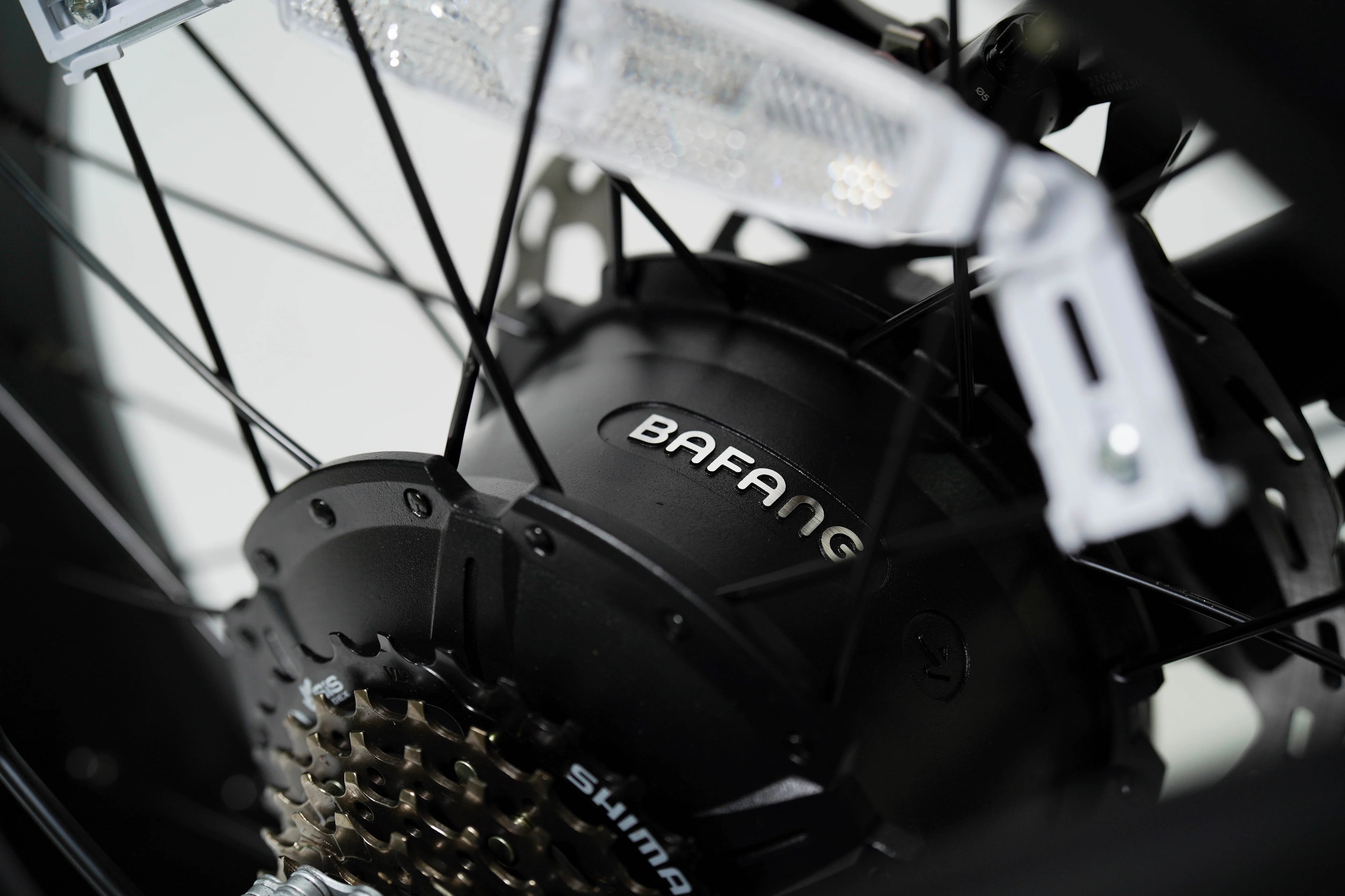 CRUZR - GROM GEN2 - Image 11