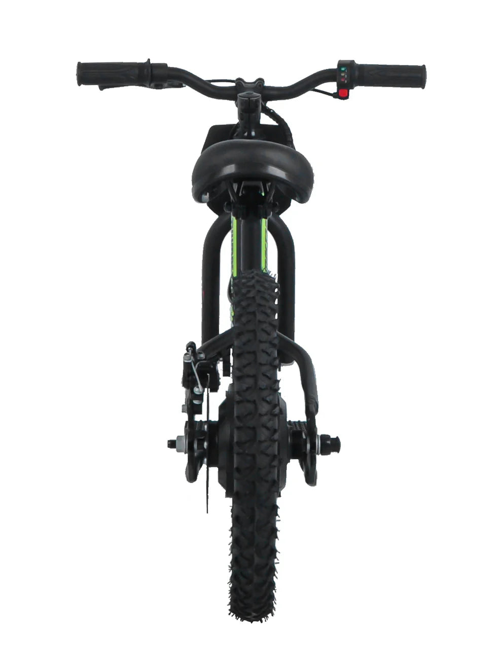 Thumpstar - TSE16H| Electric Balance Bike | 16in - Image 10