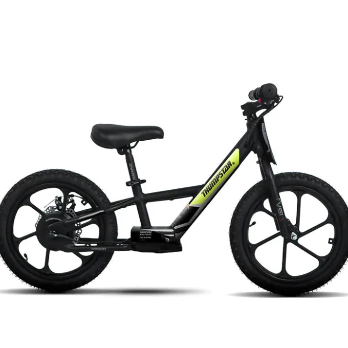 Thumpstar - TSE16H| Electric Balance Bike | 16in