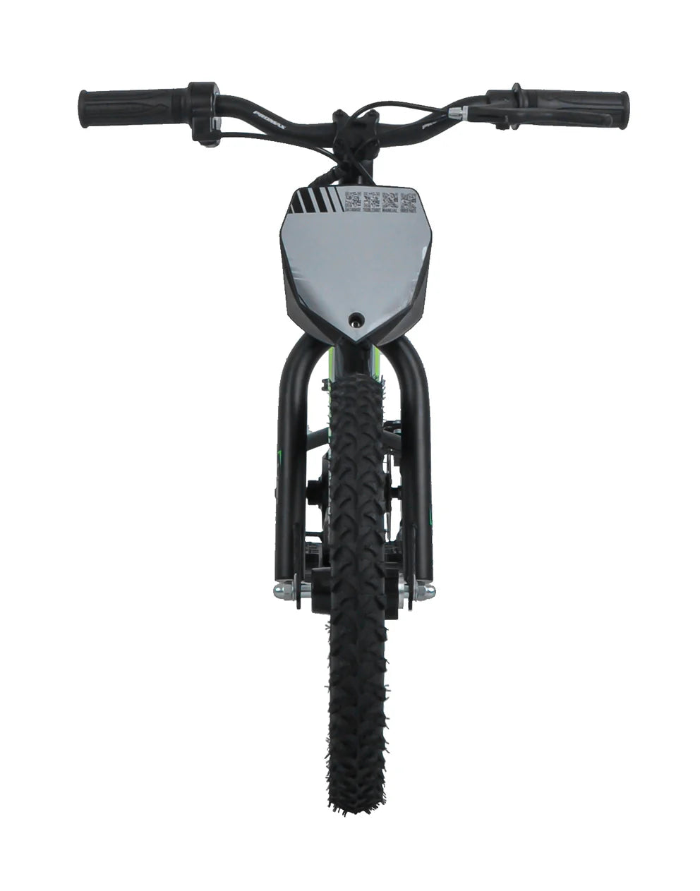 Thumpstar - TSE16H| Electric Balance Bike | 16in - Image 9