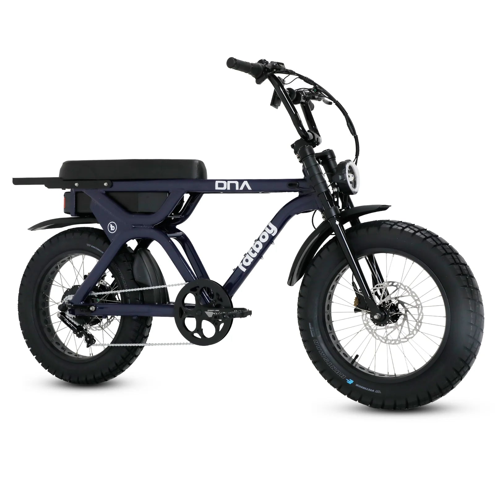 Fatboy - THE DNA V3 - Image 11