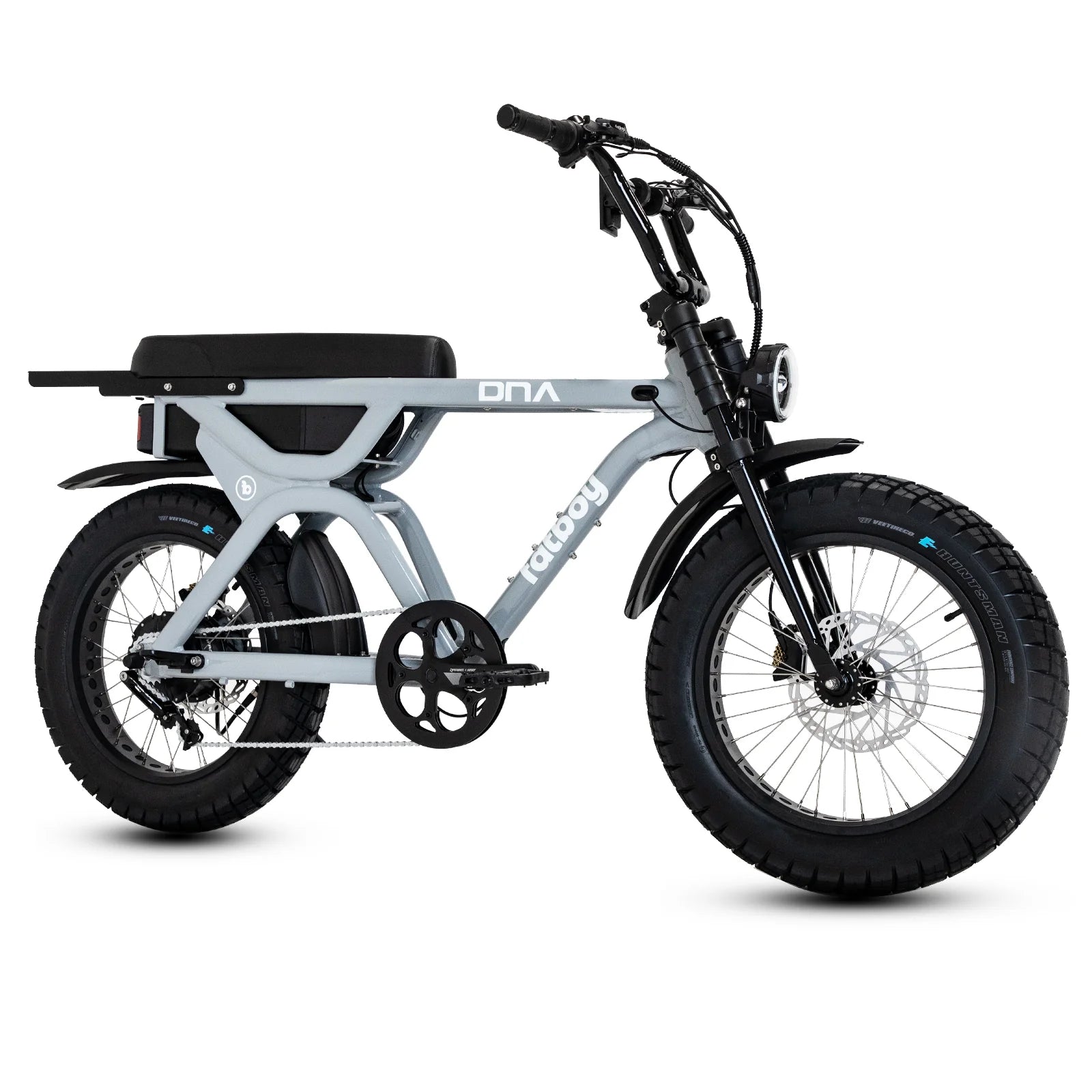 Fatboy - THE DNA V3 - Image 12