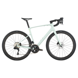 Scott Addict 30 105 Di2 Carbon Road Bike