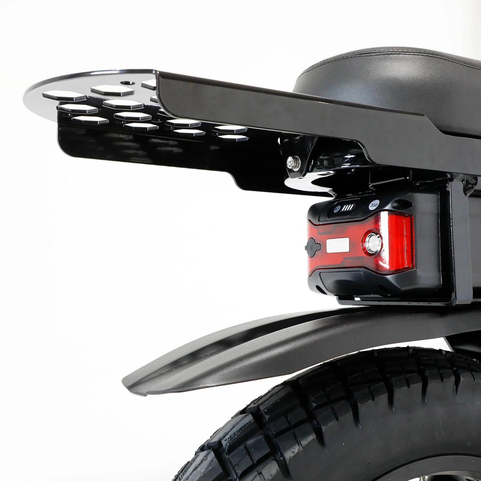 Fatboy - THE DNA V3 - Image 15