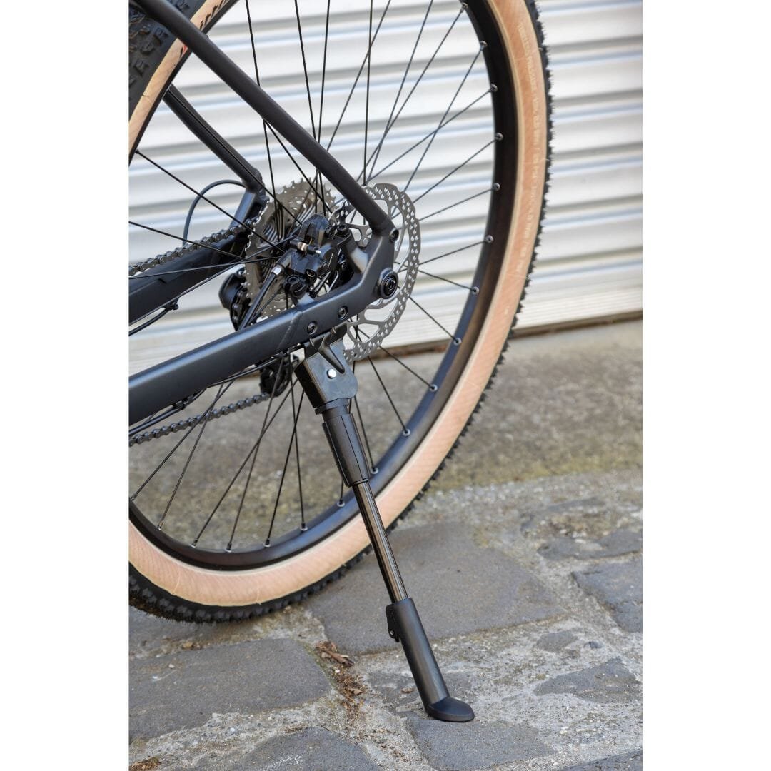 Focus Jarifa² 6.6 Electric Bike 625Wh | MP enhanced - Image 6