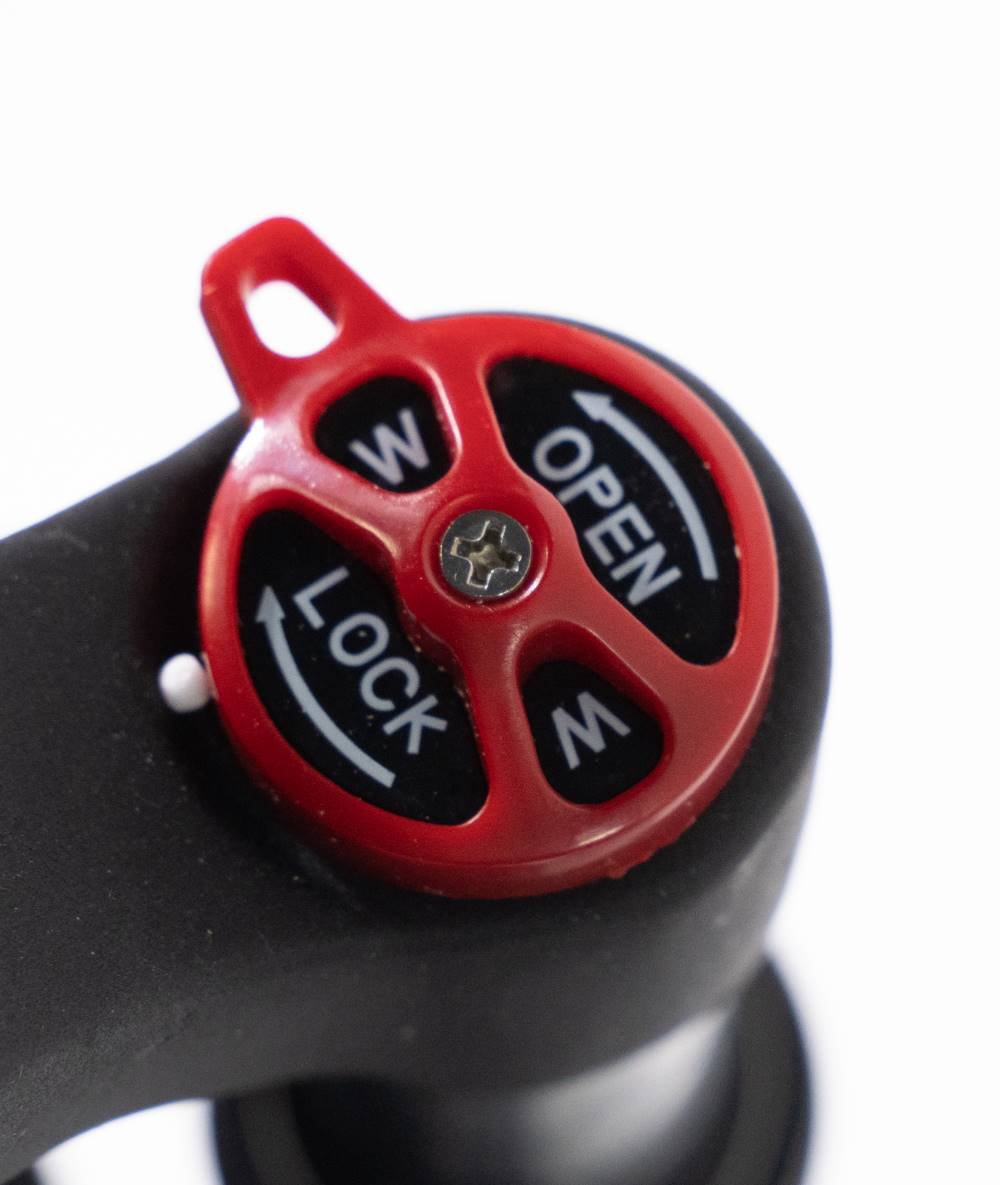 2025 Kristall GW20 48V 750W Fat Tyre Folding E-Bike - Image 7