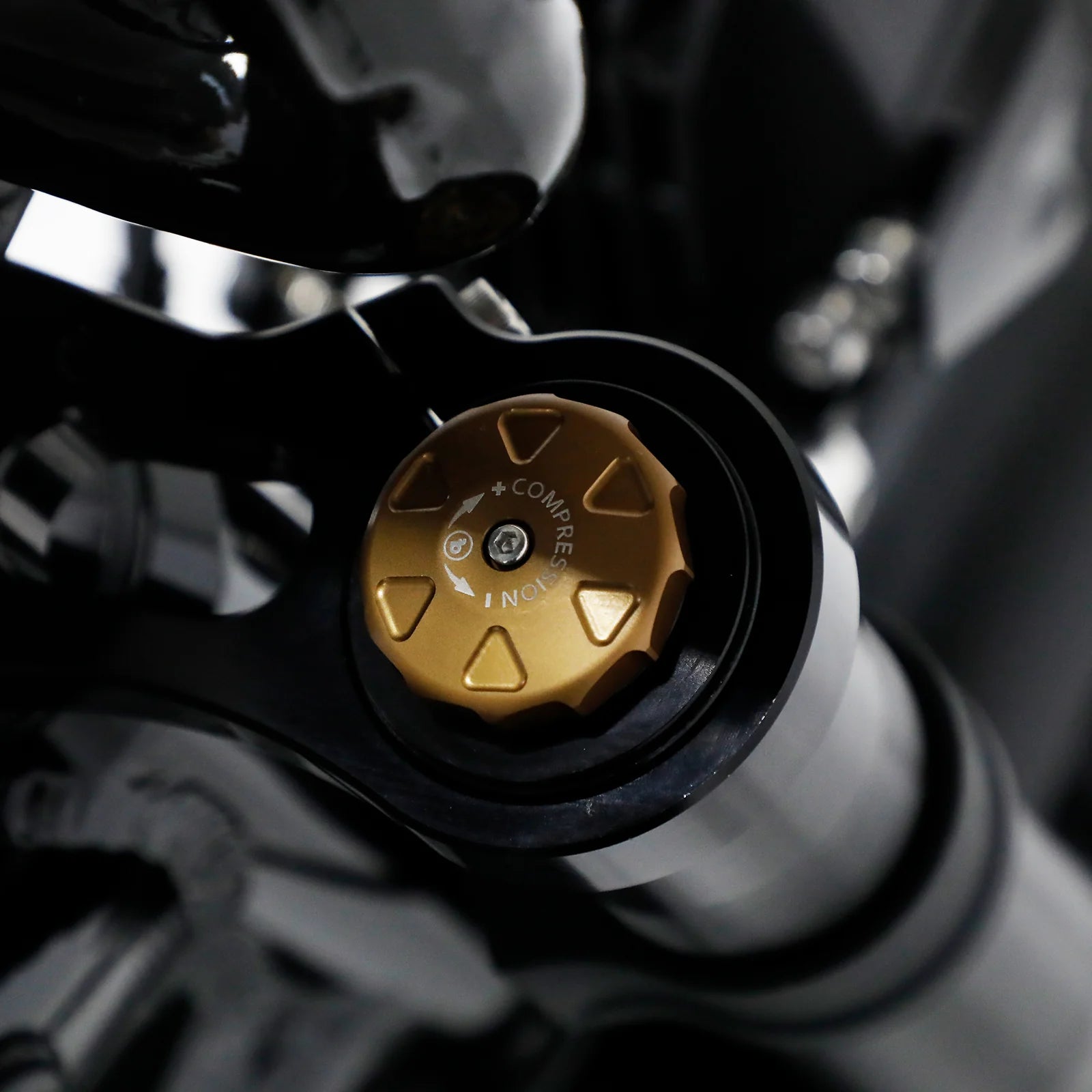 Fatboy - THE SCRAMBLER V3 - Image 8