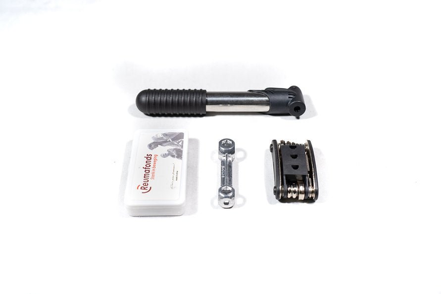 2026 NEW KRISTALL RX20 MAX 48V17AH 750W FAT TYRE FOLDING EBIKE DUAL MOTOR - Image 13