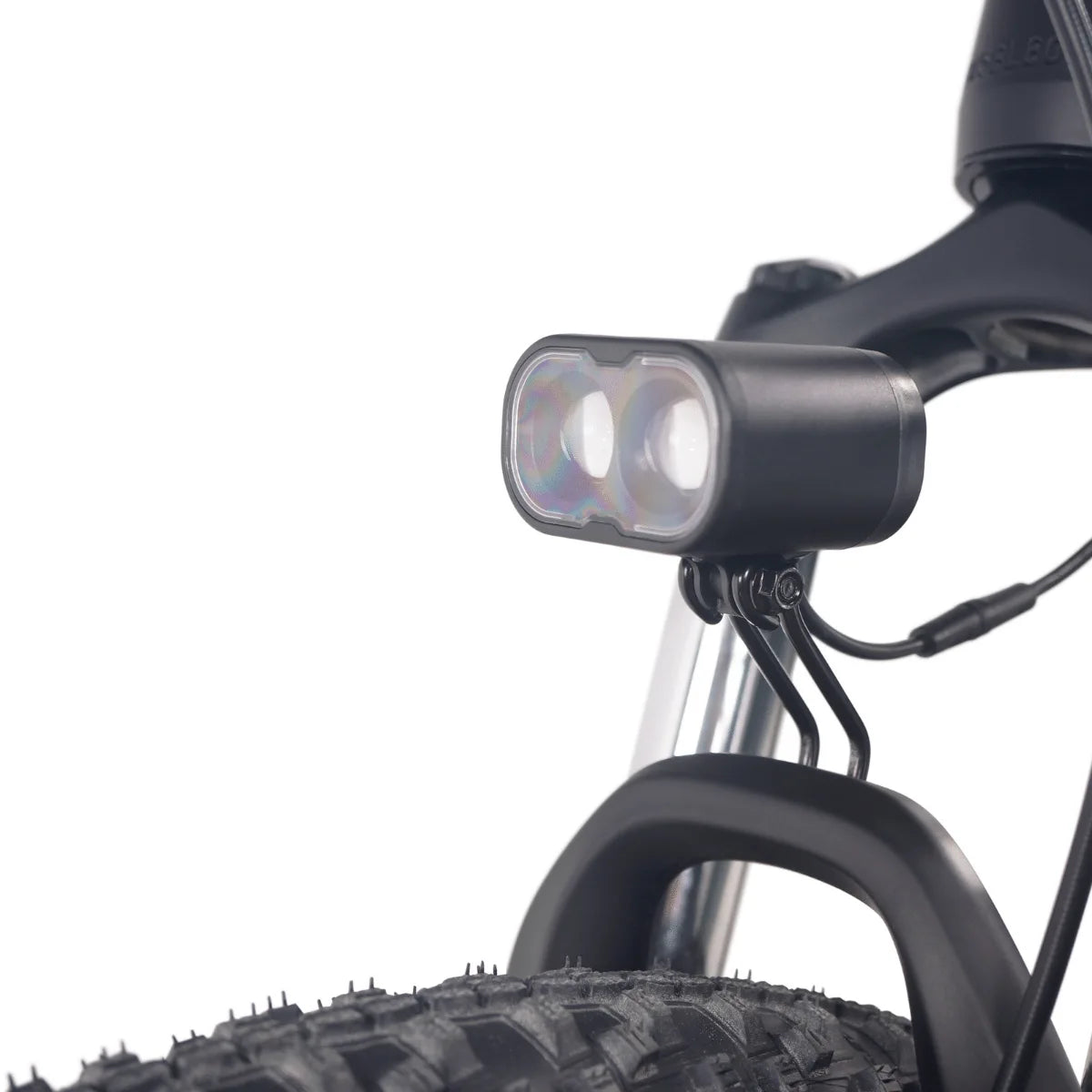 NCM M7 Electric Mountain Bike, E-MTB, 250W-500W, 48V 19Ah 912Wh Battery - Image 6