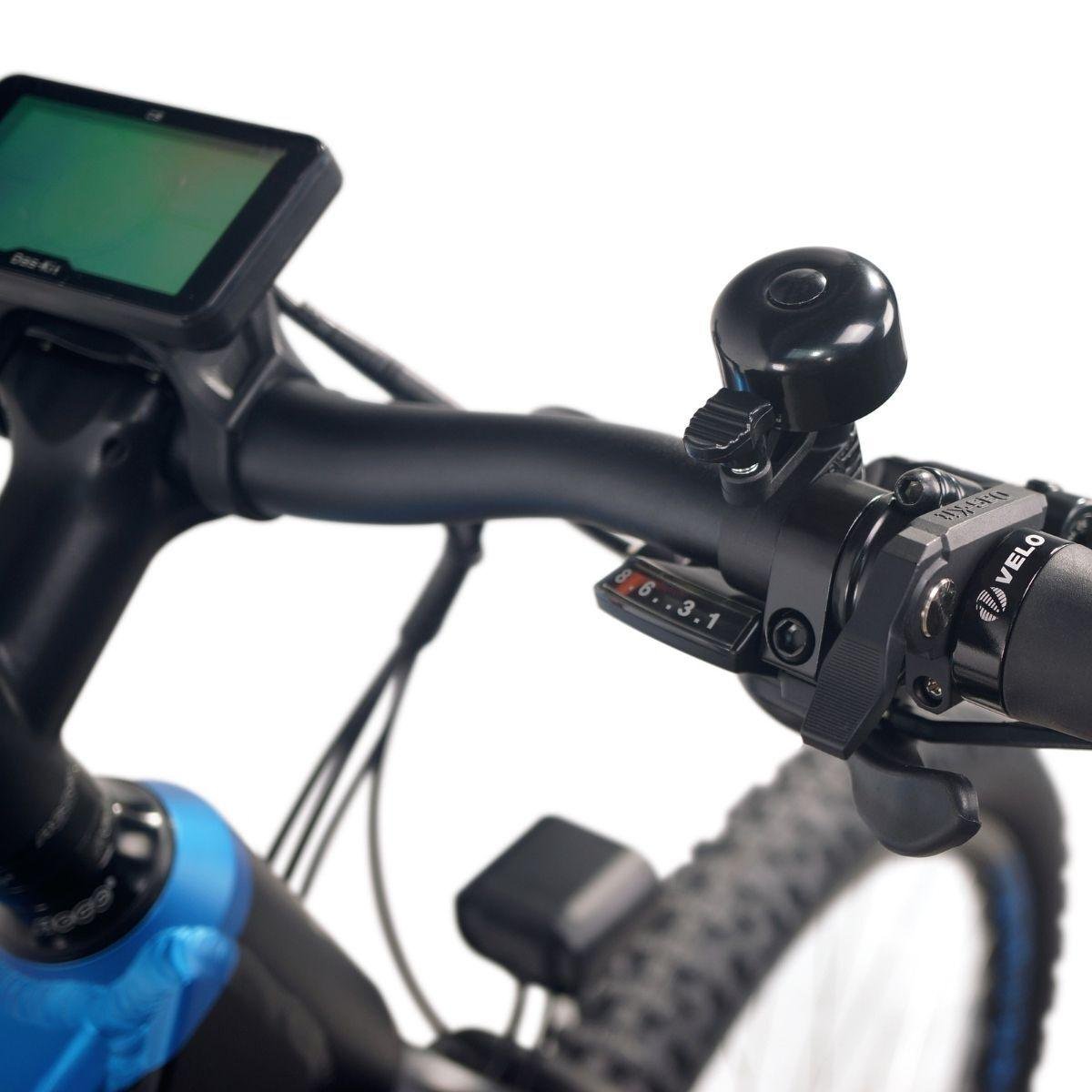NCM - M7 48V 19Ah eMTB - Image 5