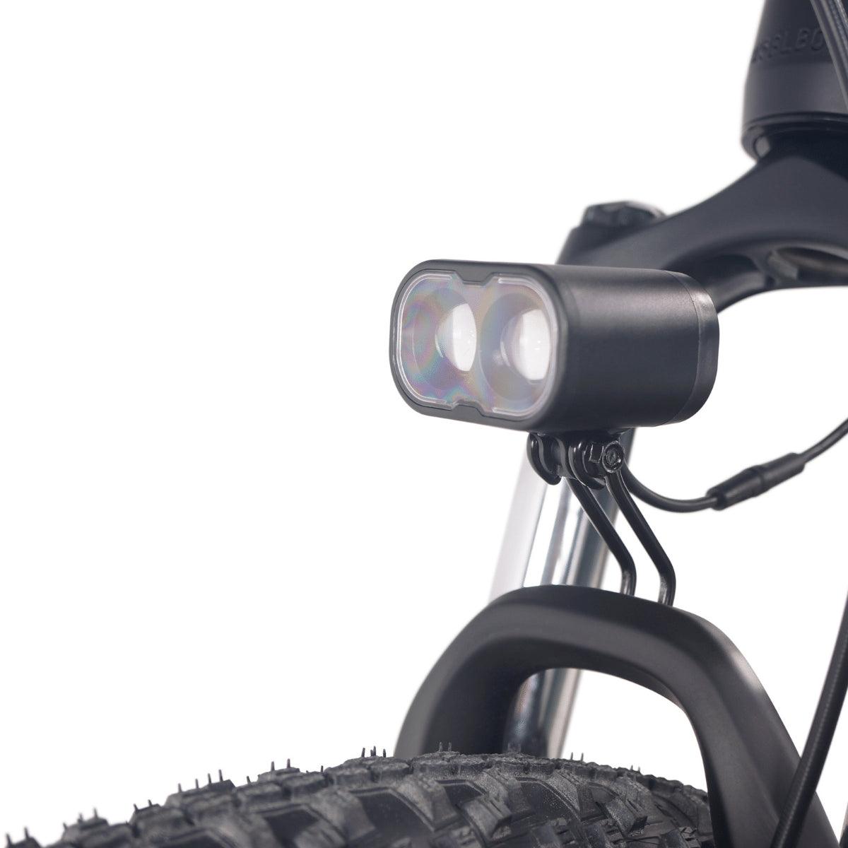 NCM - M7 48V 19Ah eMTB - Image 9