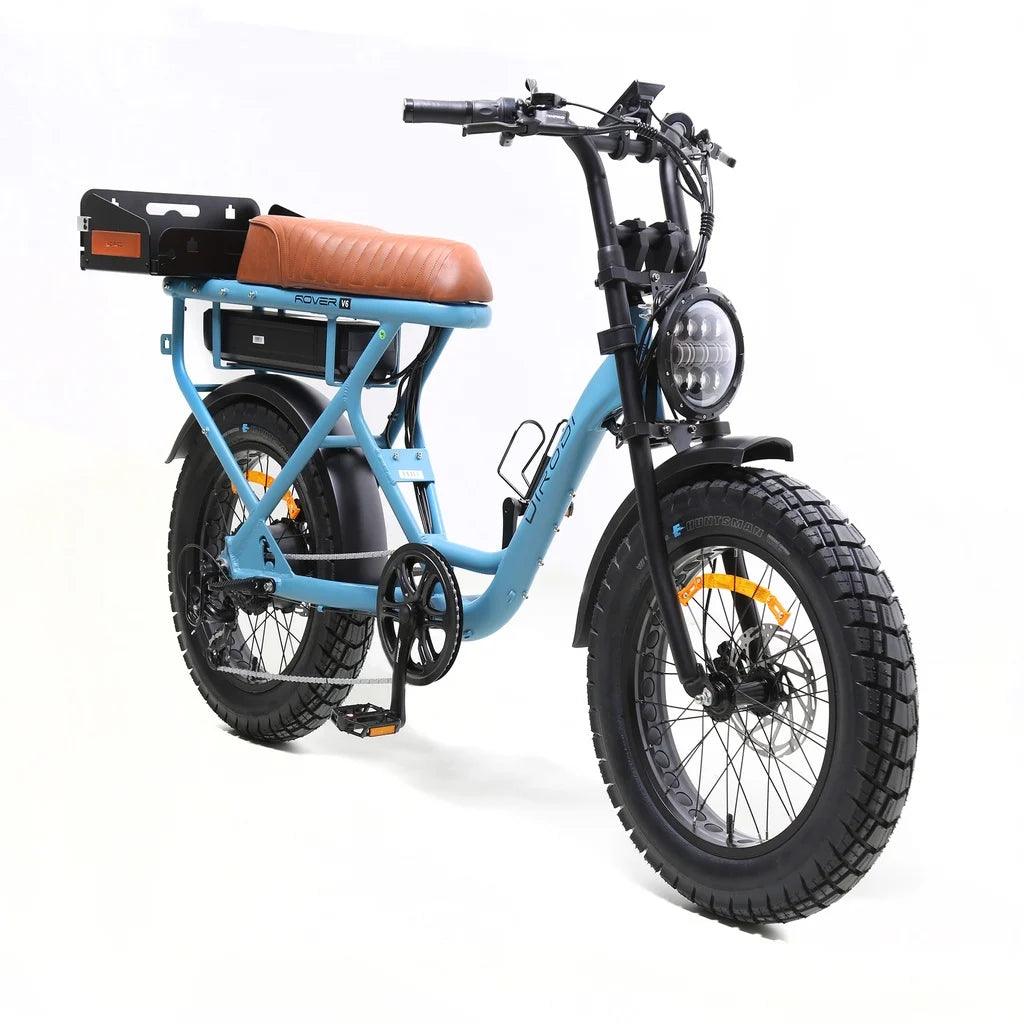 Dirodi - Rover GEN6 - Image 22