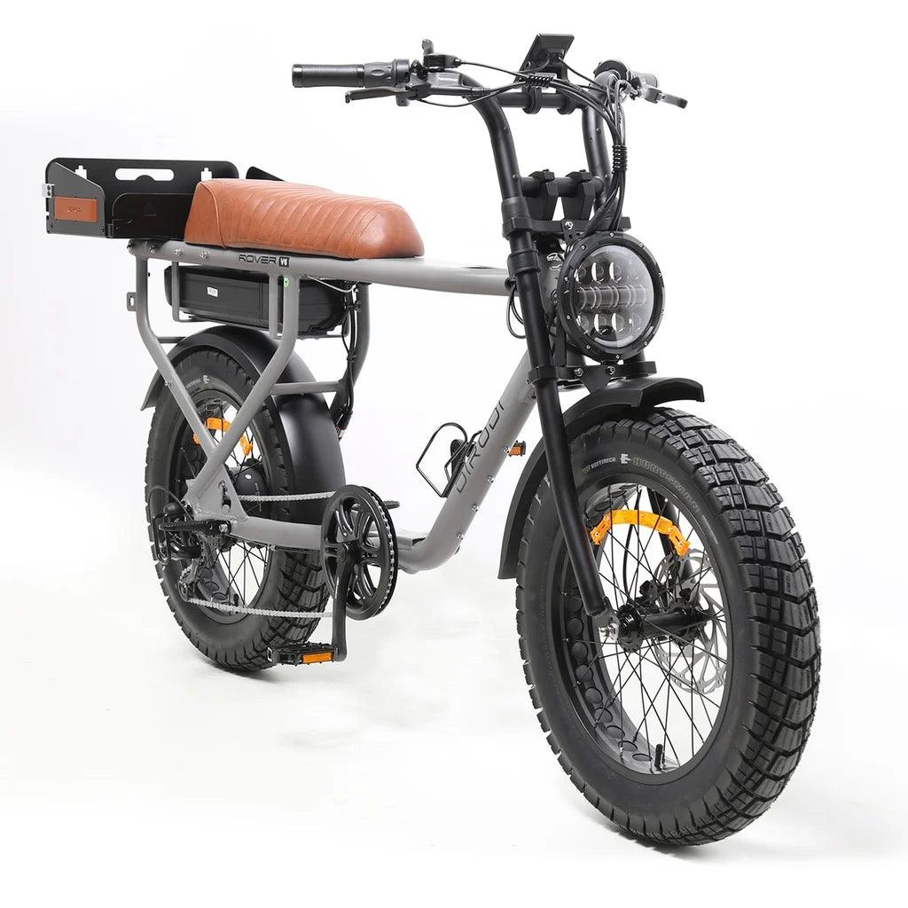Dirodi - Rover GEN6 - Image 8