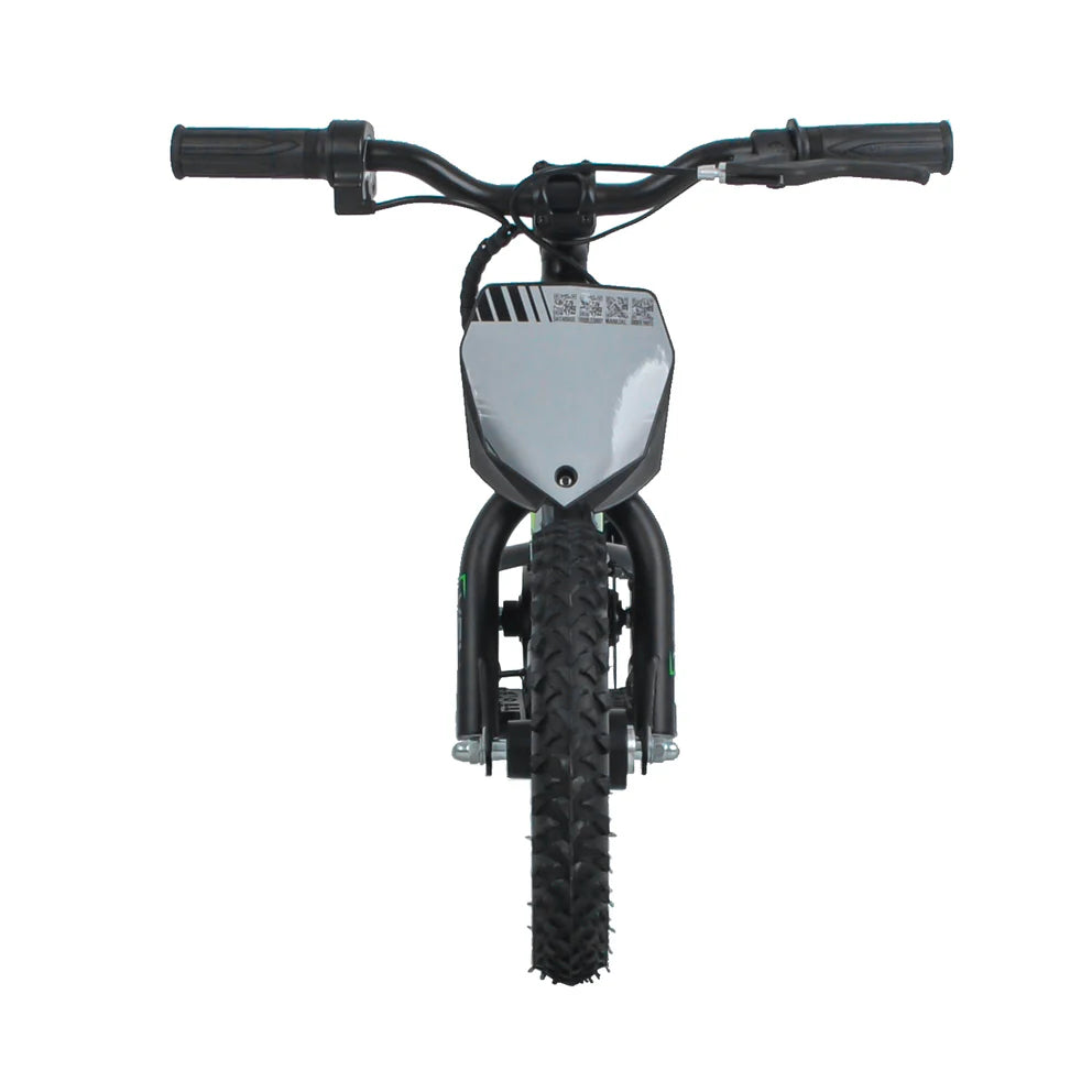 Thumpstar - TSE 12H | Electric Balance Bike | 12in - Image 8