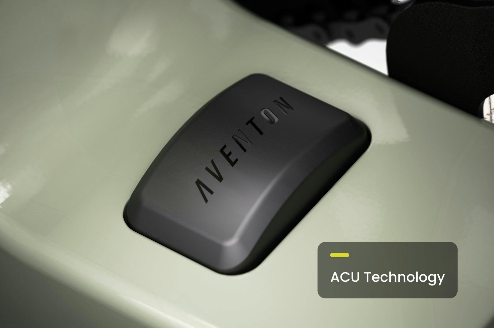 Aventon Abound LR Electric Cargo Bike (2026) - Image 13