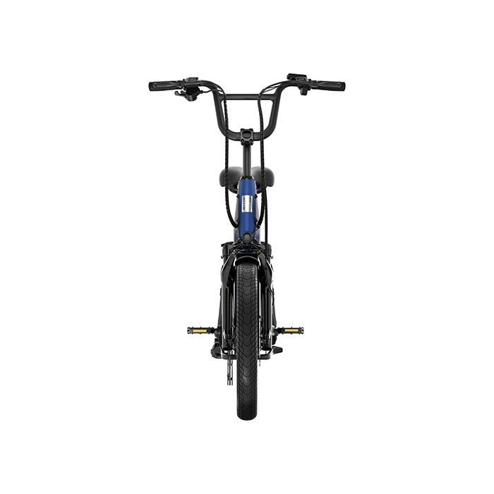 Aventon Abound SR Electric Cargo Bike (2026) - Image 10