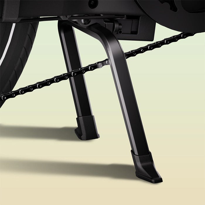 Aventon Abound SR Electric Cargo Bike (2026) - Image 21