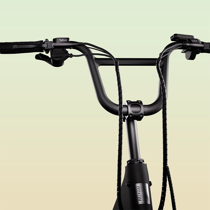 Aventon Abound SR Electric Cargo Bike (2026) - Image 24