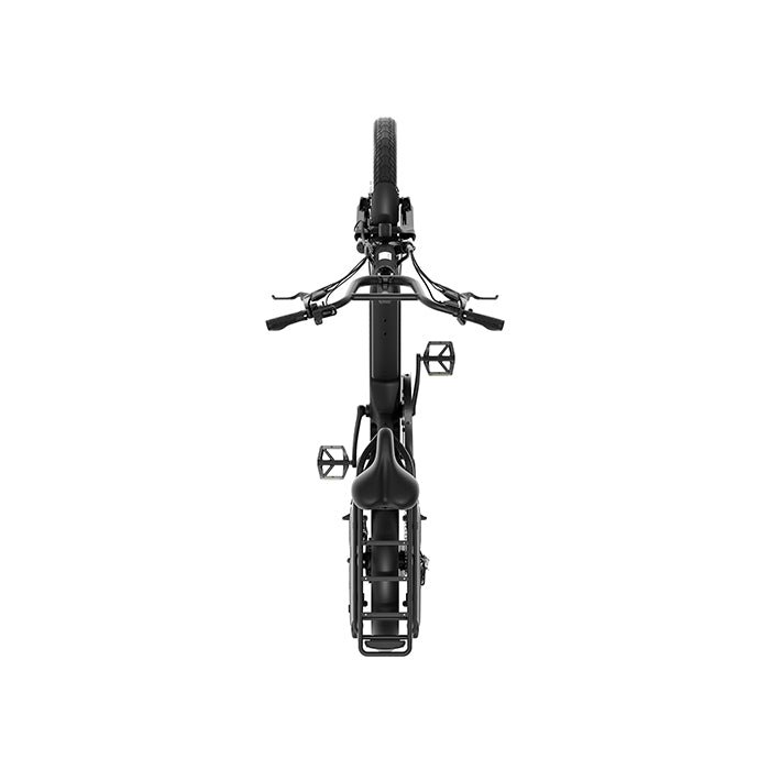 Aventon Abound SR Electric Cargo Bike (2026) - Image 18