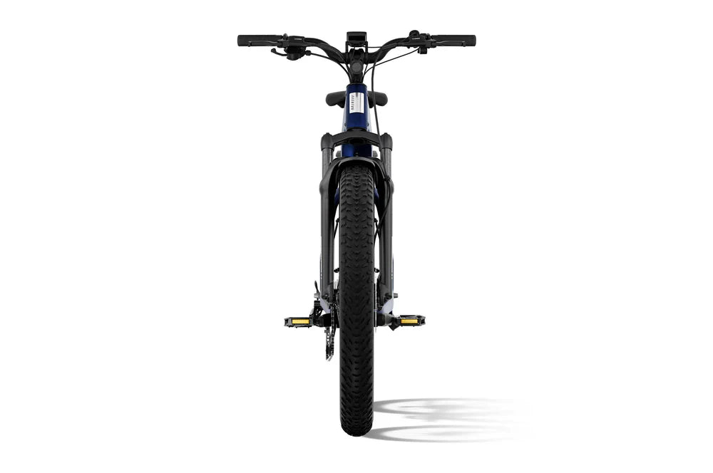 Aventon Aventure 3 Step Through Electric Bike - Image 10