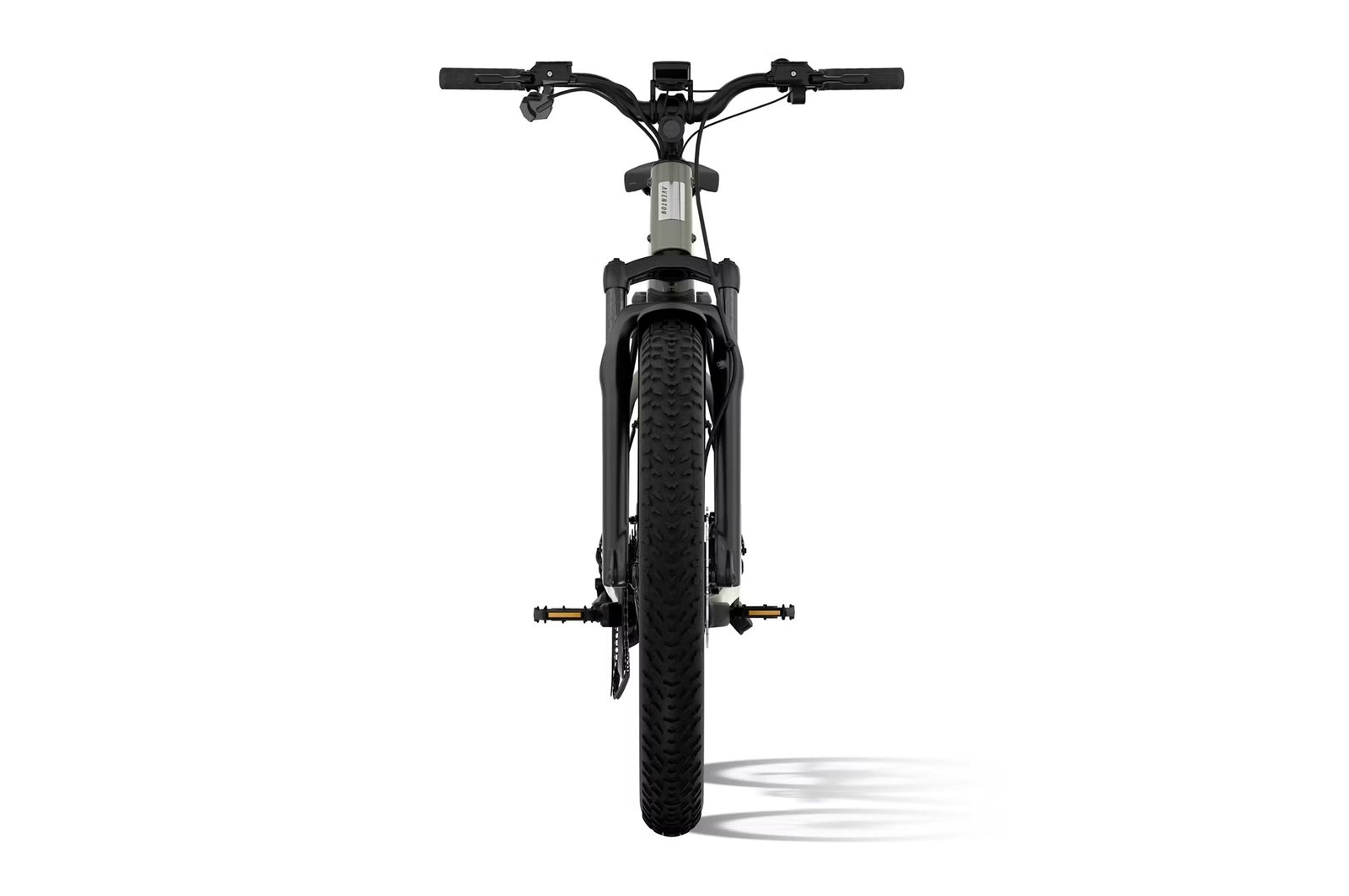 Aventon Aventure M Electric Bike - Image 4