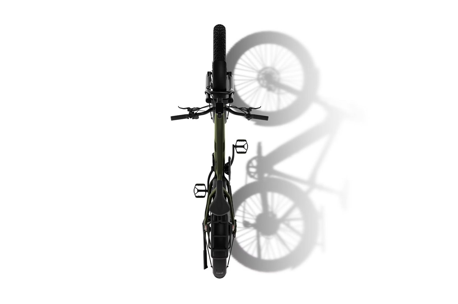 Aventon Aventure M Electric Bike - Image 18