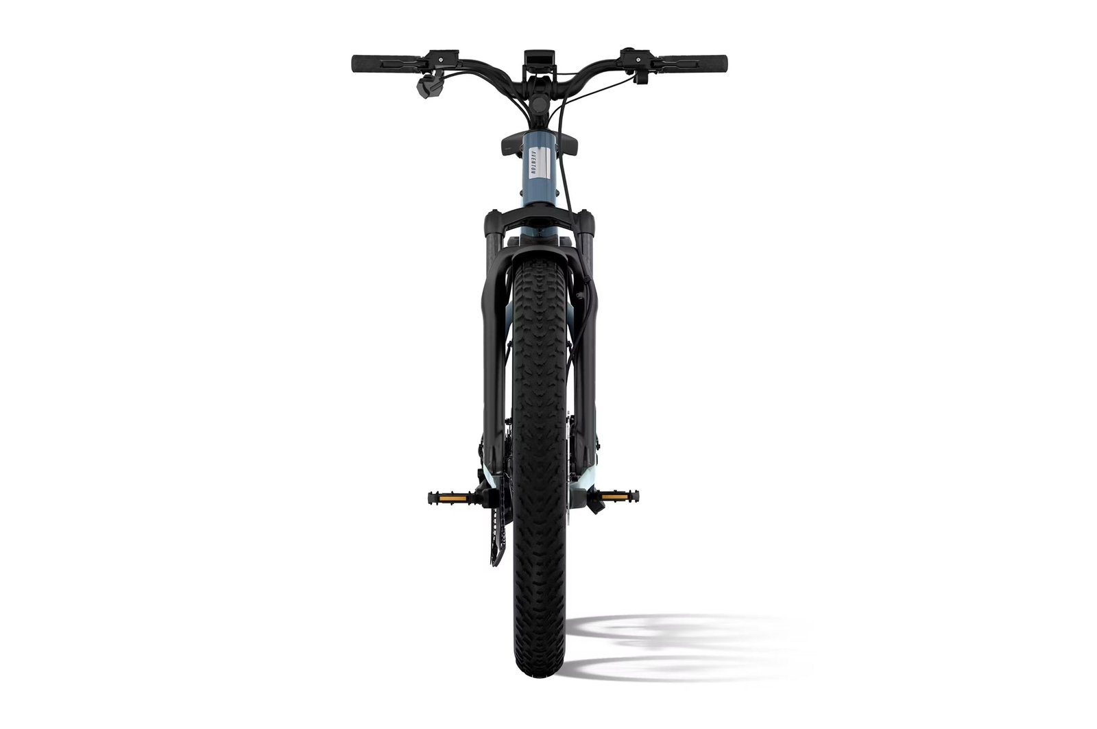 Aventon Aventure M Electric Bike - Image 10