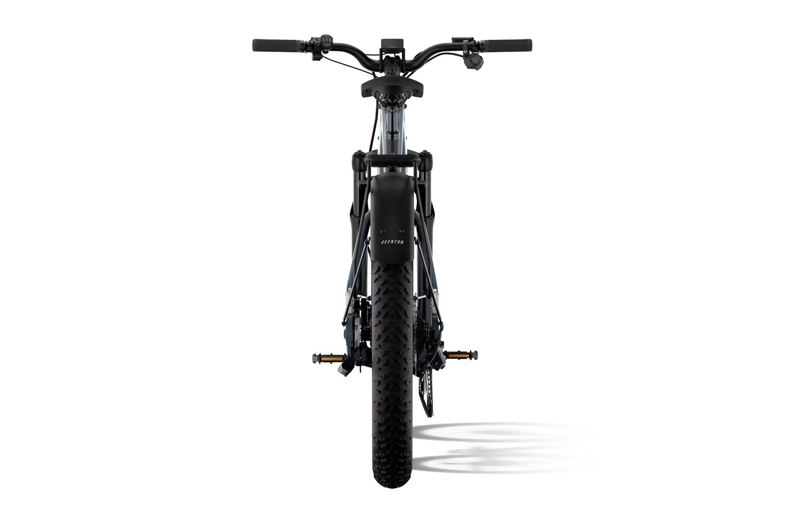 Aventon Aventure M Electric Bike - Image 11
