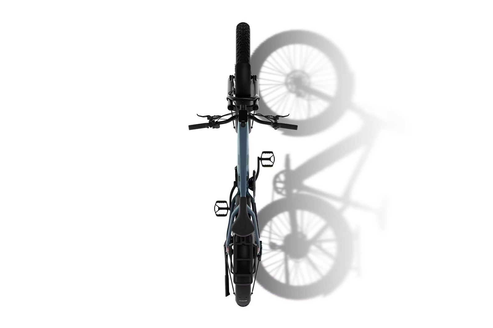 Aventon Aventure M Electric Bike - Image 12