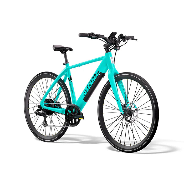 Aventon Soltera 2.5 Electric Bike - Image 8