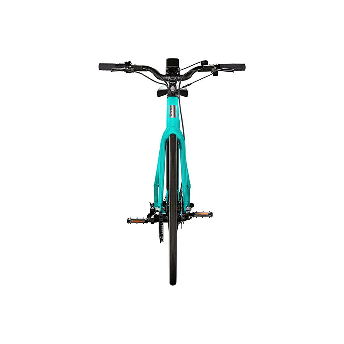 Aventon Soltera 2.5 Electric Bike - Image 10