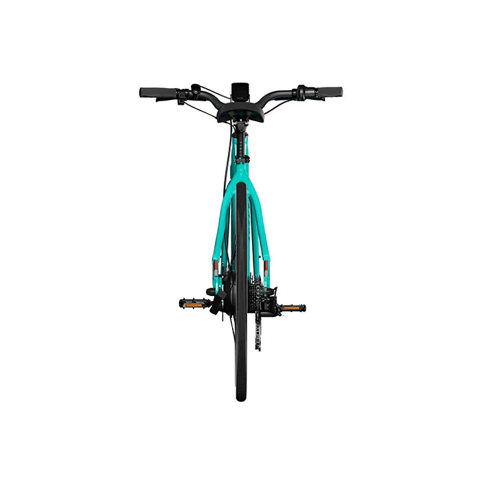 Aventon Soltera 2.5 Electric Bike - Image 11