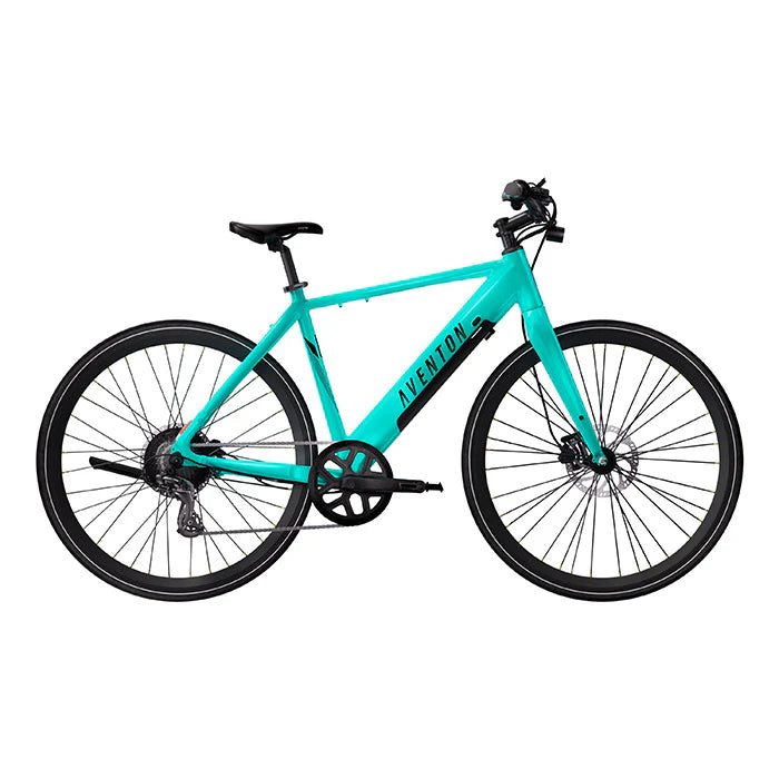 Aventon Soltera 2.5 Electric Bike - Image 7