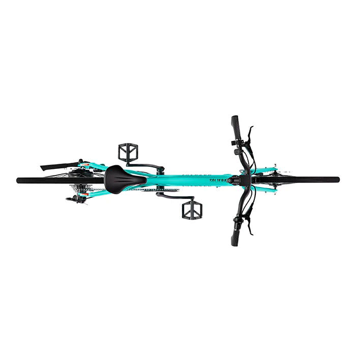 Aventon Soltera 2.5 Electric Bike - Image 12