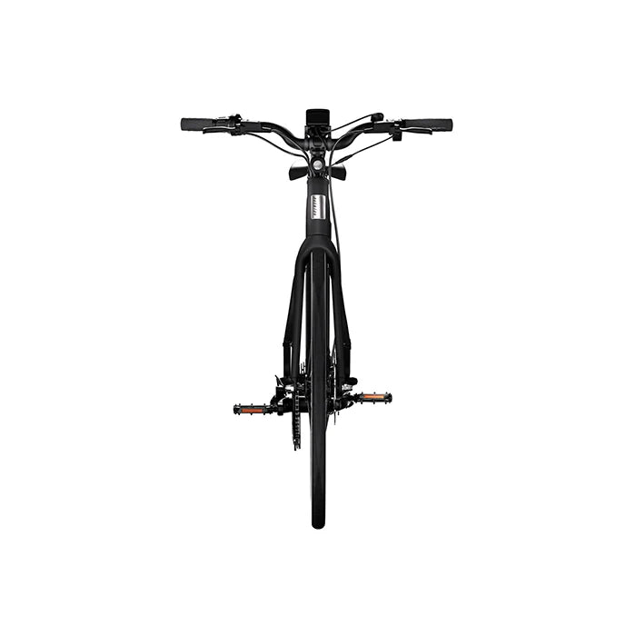 Aventon Soltera 2.5 Electric Bike - Image 4