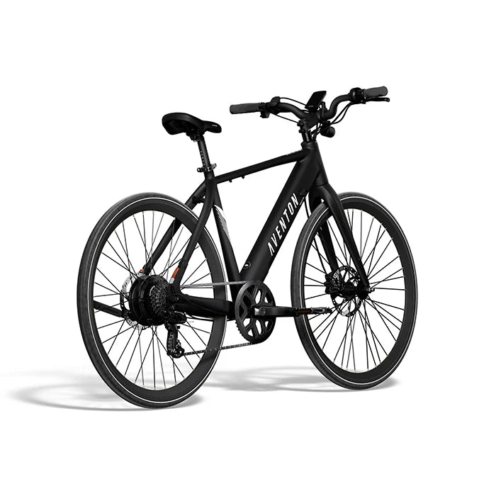 Aventon Soltera 2.5 Electric Bike - Image 3
