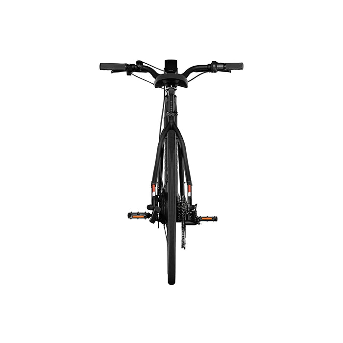 Aventon Soltera 2.5 Electric Bike - Image 5