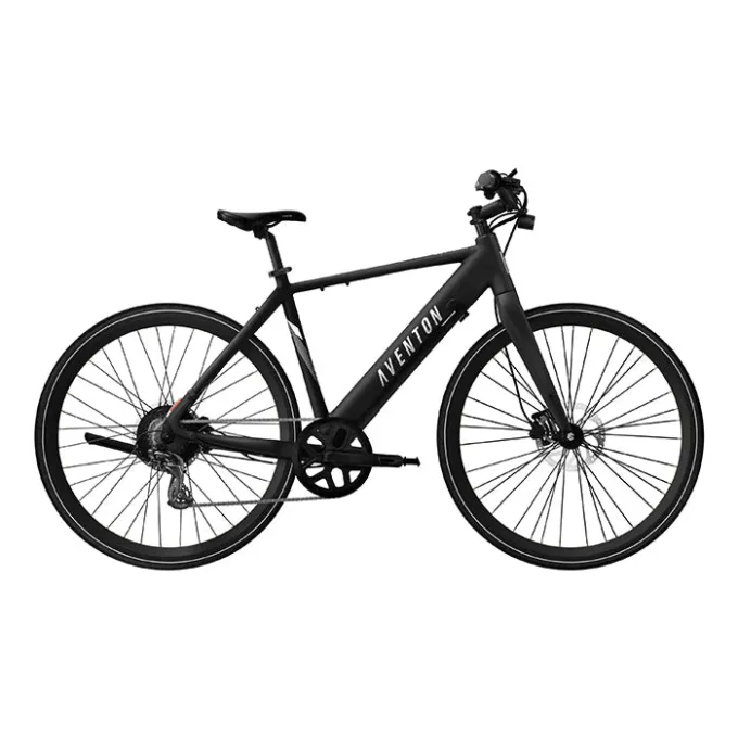 Aventon Soltera 2.5 Electric Bike