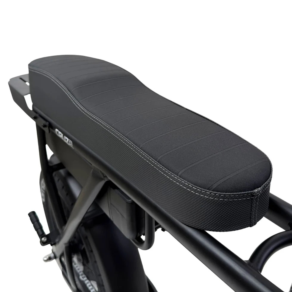 CRUZR BARREL OFF-ROAD - 2027 - Image 5