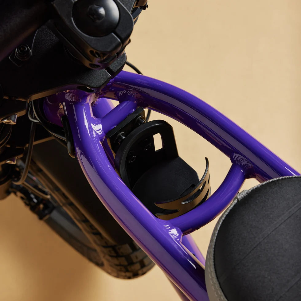 CRUZR BARREL OFF-ROAD - 2027 - Image 3